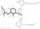 Fig. 88 - Compounds and conjugates for identifying and separating post-translationally modified analytes