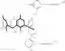 Fig. 89 - Compounds and conjugates for identifying and separating post-translationally modified analytes