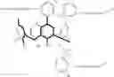 Fig. 90 - Compounds and conjugates for identifying and separating post-translationally modified analytes