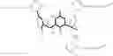 Fig. 91 - Compounds and conjugates for identifying and separating post-translationally modified analytes