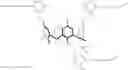 Fig. 92 - Compounds and conjugates for identifying and separating post-translationally modified analytes