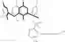 Fig. 93 - Compounds and conjugates for identifying and separating post-translationally modified analytes