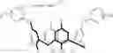 Fig. 94 - Compounds and conjugates for identifying and separating post-translationally modified analytes