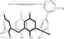 Fig. 95 - Compounds and conjugates for identifying and separating post-translationally modified analytes