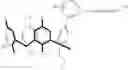 Fig. 96 - Compounds and conjugates for identifying and separating post-translationally modified analytes