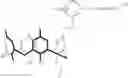 Fig. 97 - Compounds and conjugates for identifying and separating post-translationally modified analytes