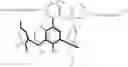 Fig. 98 - Compounds and conjugates for identifying and separating post-translationally modified analytes