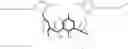 Fig. 99 - Compounds and conjugates for identifying and separating post-translationally modified analytes