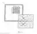 Fig. 02 - SOFTWARE FOR THE DISPLAY OF CHROMATOGRAPHIC SEPARATION DATA