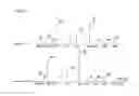 Fig. 09 - Method of and apparatus for formulating multicomponent drug