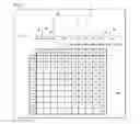 Fig. 10 - Method of and apparatus for formulating multicomponent drug