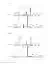 Fig. 16 - Method of and apparatus for formulating multicomponent drug