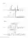 Fig. 19 - Method of and apparatus for formulating multicomponent drug