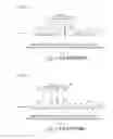 Fig. 20 - Method of and apparatus for formulating multicomponent drug