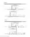 Fig. 22 - Method of and apparatus for formulating multicomponent drug