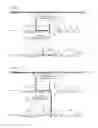 Fig. 23 - Method of and apparatus for formulating multicomponent drug