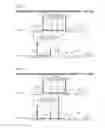 Fig. 24 - Method of and apparatus for formulating multicomponent drug