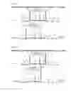 Fig. 25 - Method of and apparatus for formulating multicomponent drug