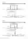 Fig. 26 - Method of and apparatus for formulating multicomponent drug