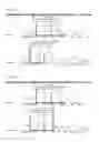Fig. 27 - Method of and apparatus for formulating multicomponent drug