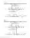 Fig. 29 - Method of and apparatus for formulating multicomponent drug