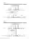 Fig. 32 - Method of and apparatus for formulating multicomponent drug