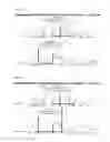 Fig. 33 - Method of and apparatus for formulating multicomponent drug