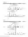 Fig. 34 - Method of and apparatus for formulating multicomponent drug