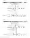 Fig. 35 - Method of and apparatus for formulating multicomponent drug