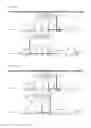 Fig. 37 - Method of and apparatus for formulating multicomponent drug