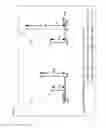 Fig. 40 - Method of and apparatus for formulating multicomponent drug