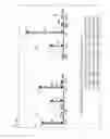Fig. 41 - Method of and apparatus for formulating multicomponent drug
