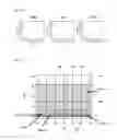 Fig. 49 - Method of and apparatus for formulating multicomponent drug