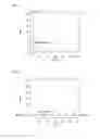 Fig. 50 - Method of and apparatus for formulating multicomponent drug