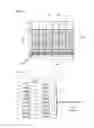 Fig. 52 - Method of and apparatus for formulating multicomponent drug