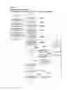 Fig. 69 - Method of and apparatus for formulating multicomponent drug