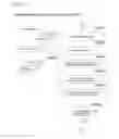 Fig. 82 - Method of and apparatus for formulating multicomponent drug