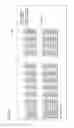 Fig. 91 - Method of and apparatus for formulating multicomponent drug