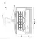 Fig. 03 - GAS SENSING MATERIAL FOR A GAS SENSOR DEVICE