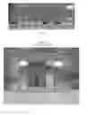 Fig. 03 - Method and kit for detecting lead in a solid sample