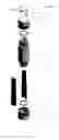 Fig. 01 - Multi-purpose tube for oil well cement testing