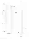 Fig. 04 - Multi-purpose tube for oil well cement testing