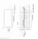 Fig. 06 - METHOD AND SYSTEM FOR ASSEMBLING A MICROFLUIDIC SENSOR