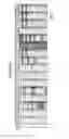 Fig. 11 - NOVEL CELL LINES AND METHODS