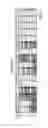 Fig. 12 - NOVEL CELL LINES AND METHODS