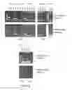 Fig. 16 - NOVEL CELL LINES AND METHODS