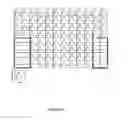 Fig. 17 - NOVEL CELL LINES AND METHODS
