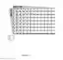 Fig. 19 - NOVEL CELL LINES AND METHODS