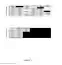 Fig. 22 - NOVEL CELL LINES AND METHODS