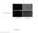Fig. 23 - NOVEL CELL LINES AND METHODS